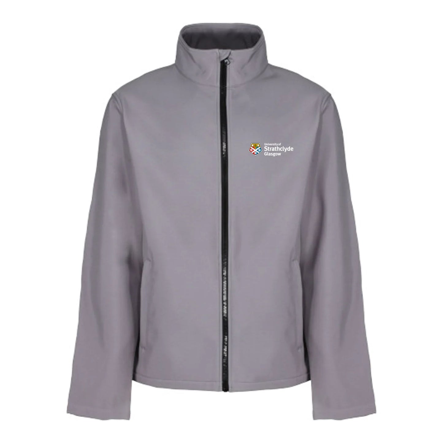 Regatta Softshell Jacket