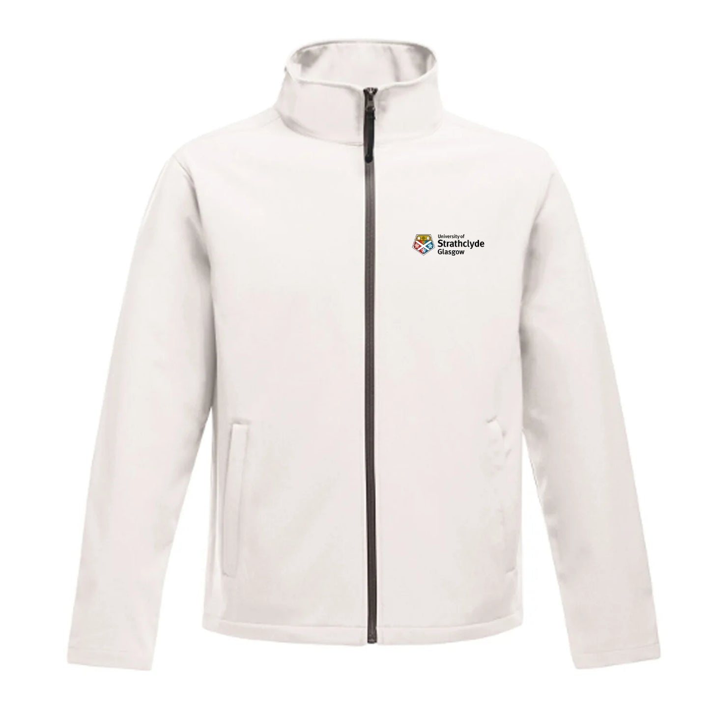 Regatta Softshell Jacket