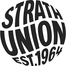 University of Strathclyde SU