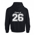 Class of 26 Hoodie