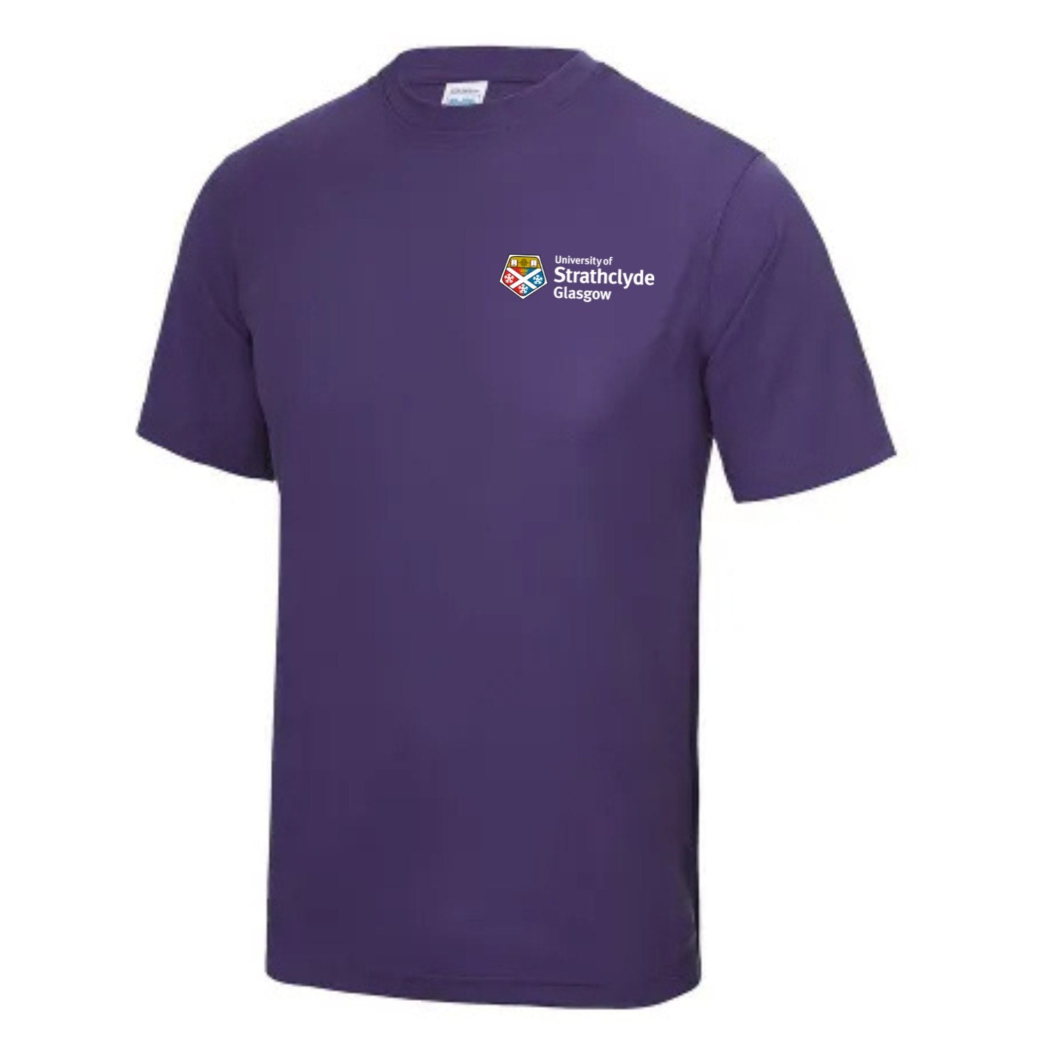 Performance T-Shirt