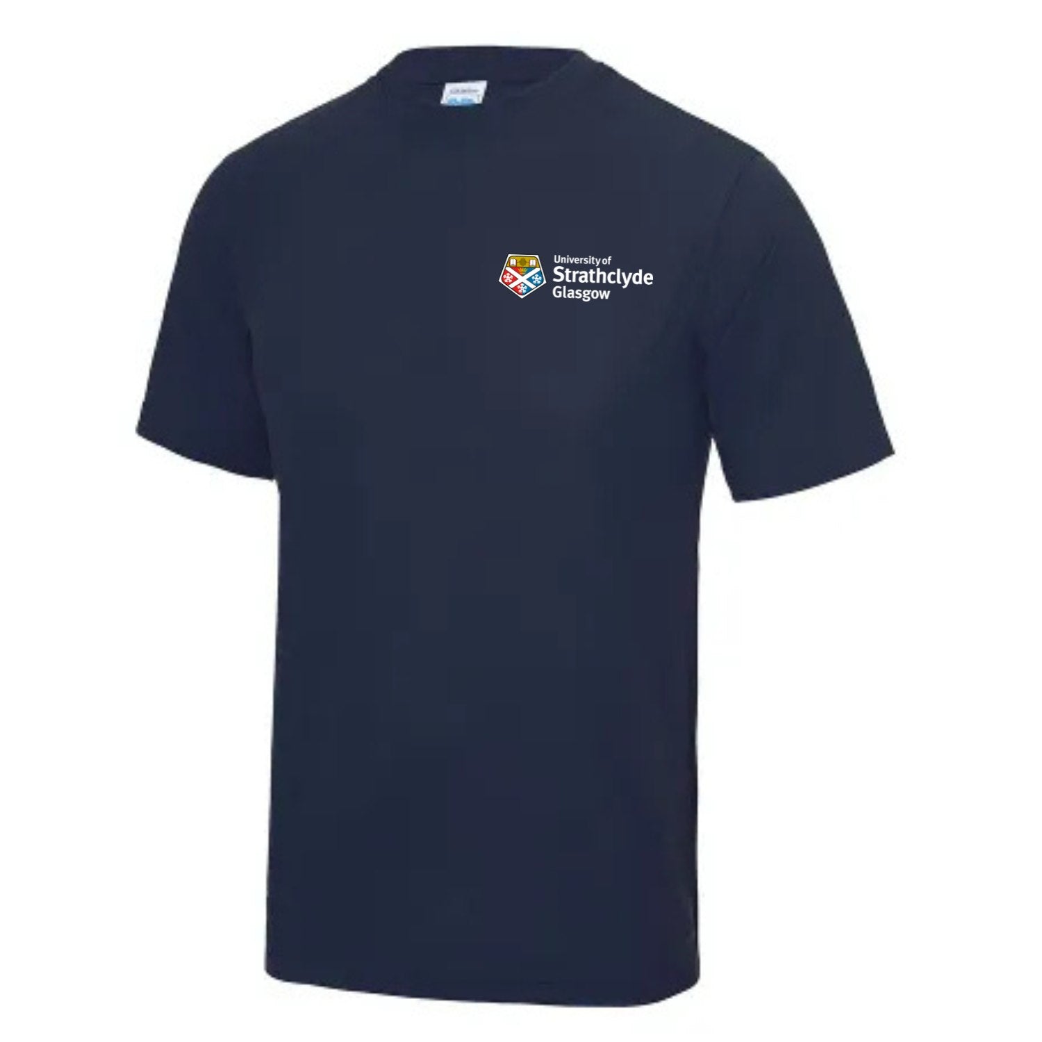 Performance T-Shirt