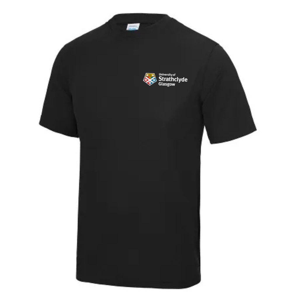 Performance T-Shirt