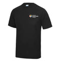 Performance T-Shirt