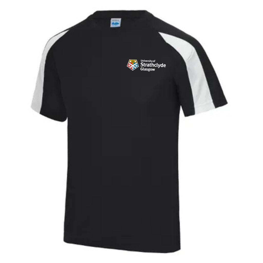Varsity Performance T-Shirt
