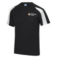 Varsity Performance T-Shirt