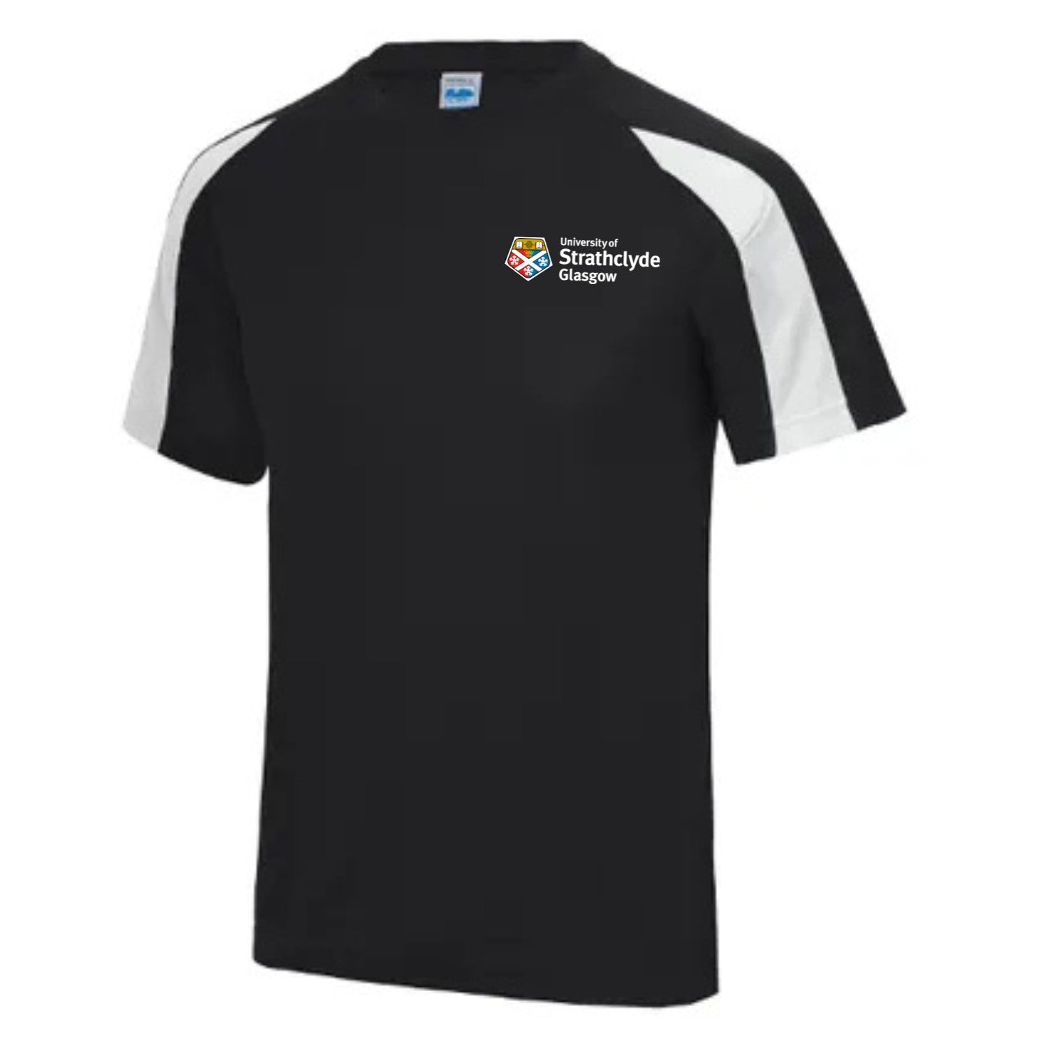 Varsity Performance T-Shirt