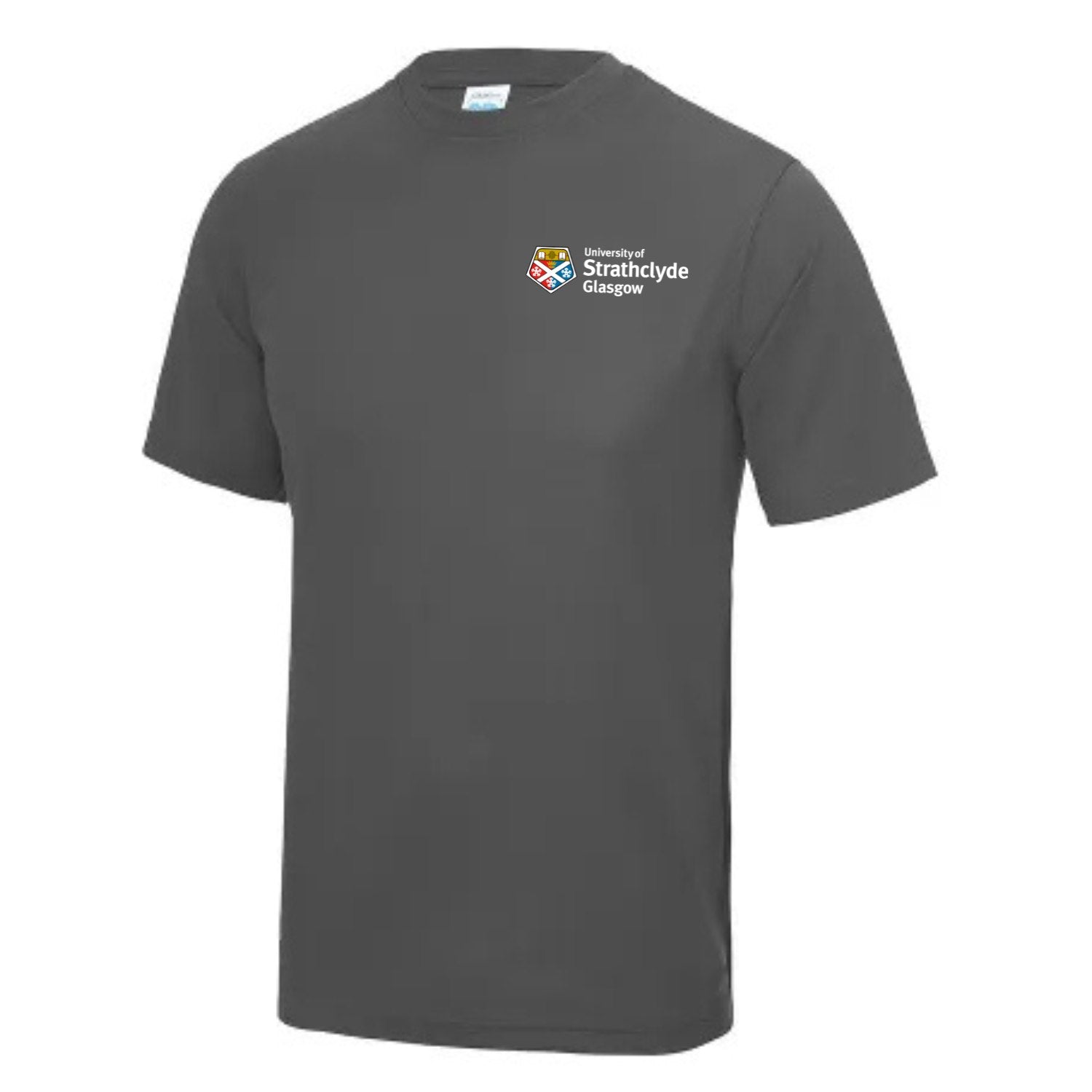 Performance T-Shirt