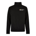Premium Embroidery Fleece