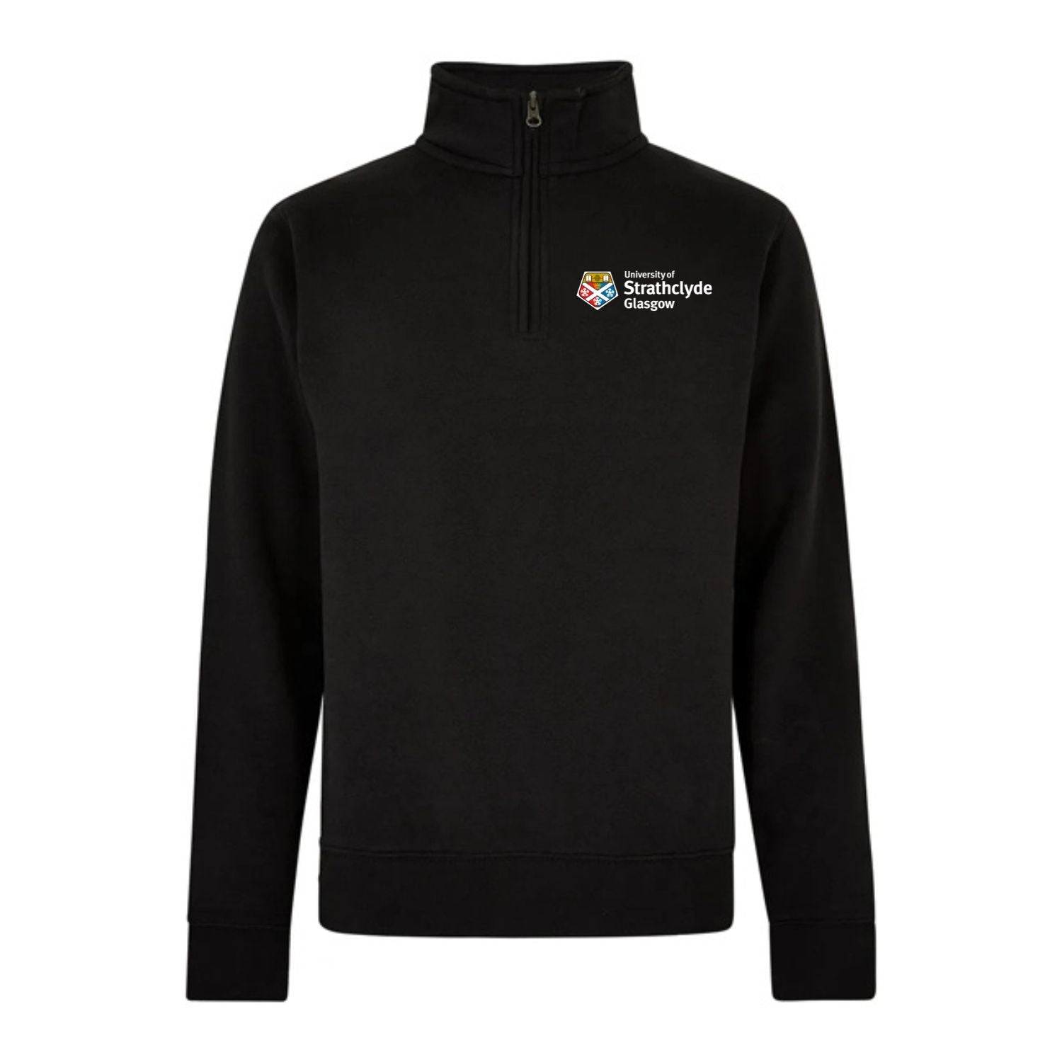 Premium Embroidery Fleece