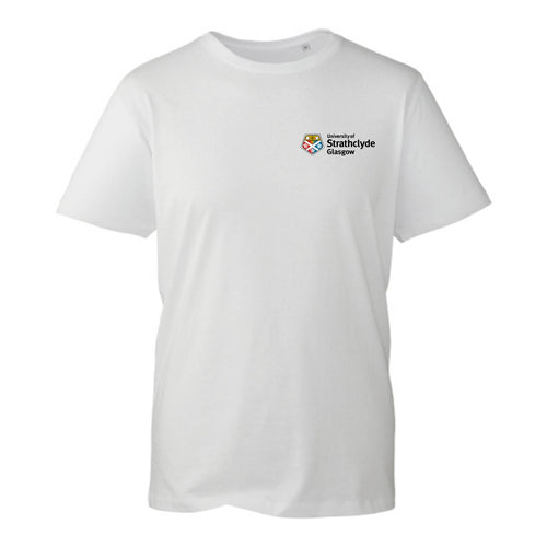 Classic T-Shirt [Organic/Vegan]