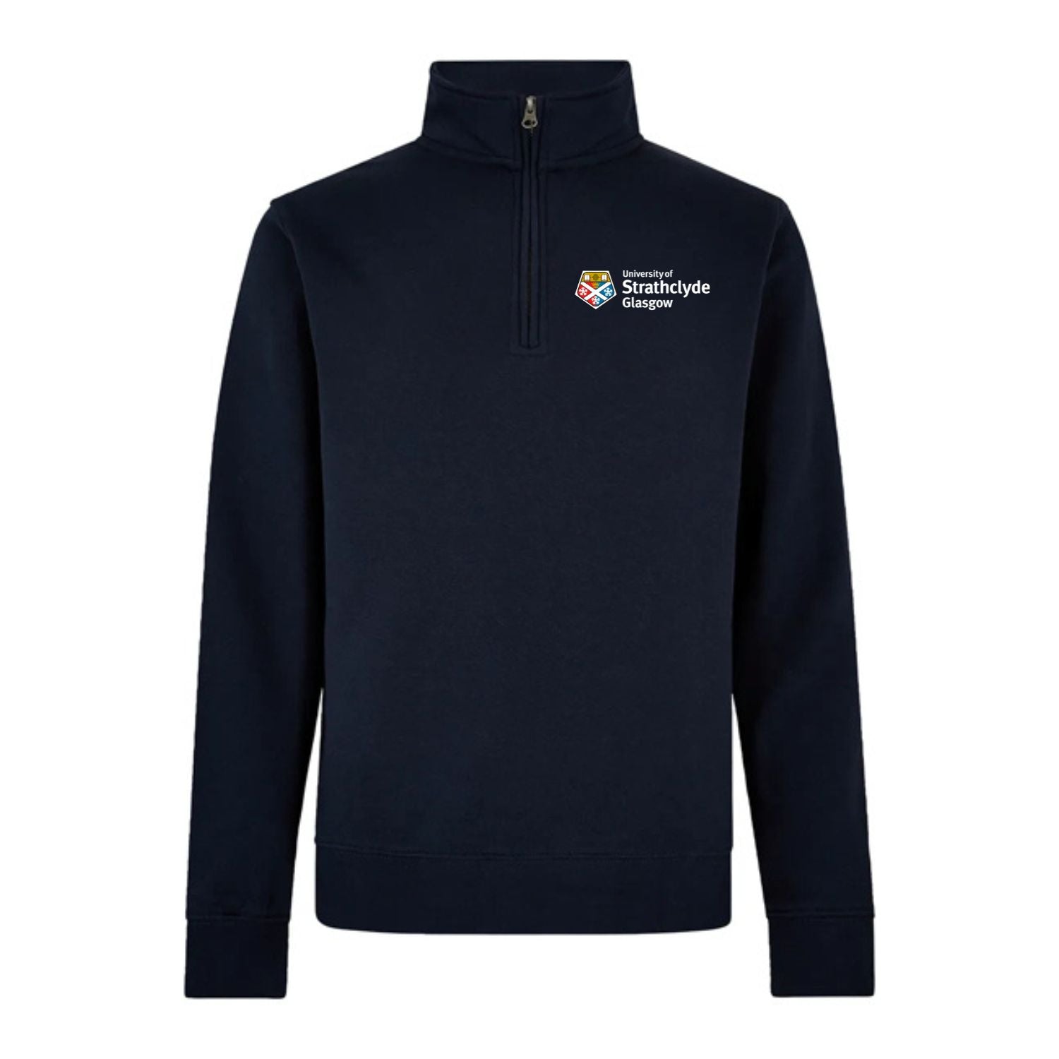Premium Embroidery Fleece