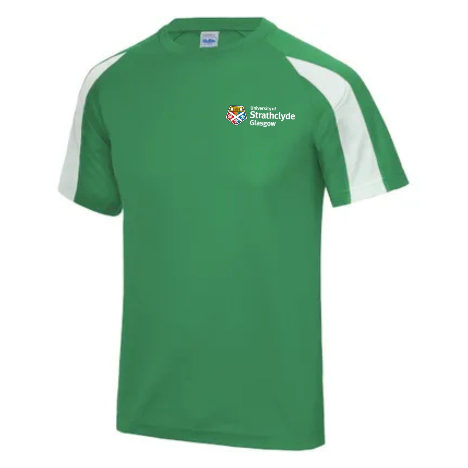 Varsity Performance T-Shirt