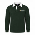 Rugby Shirt