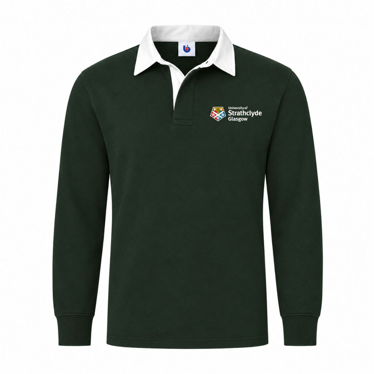 Rugby Shirt