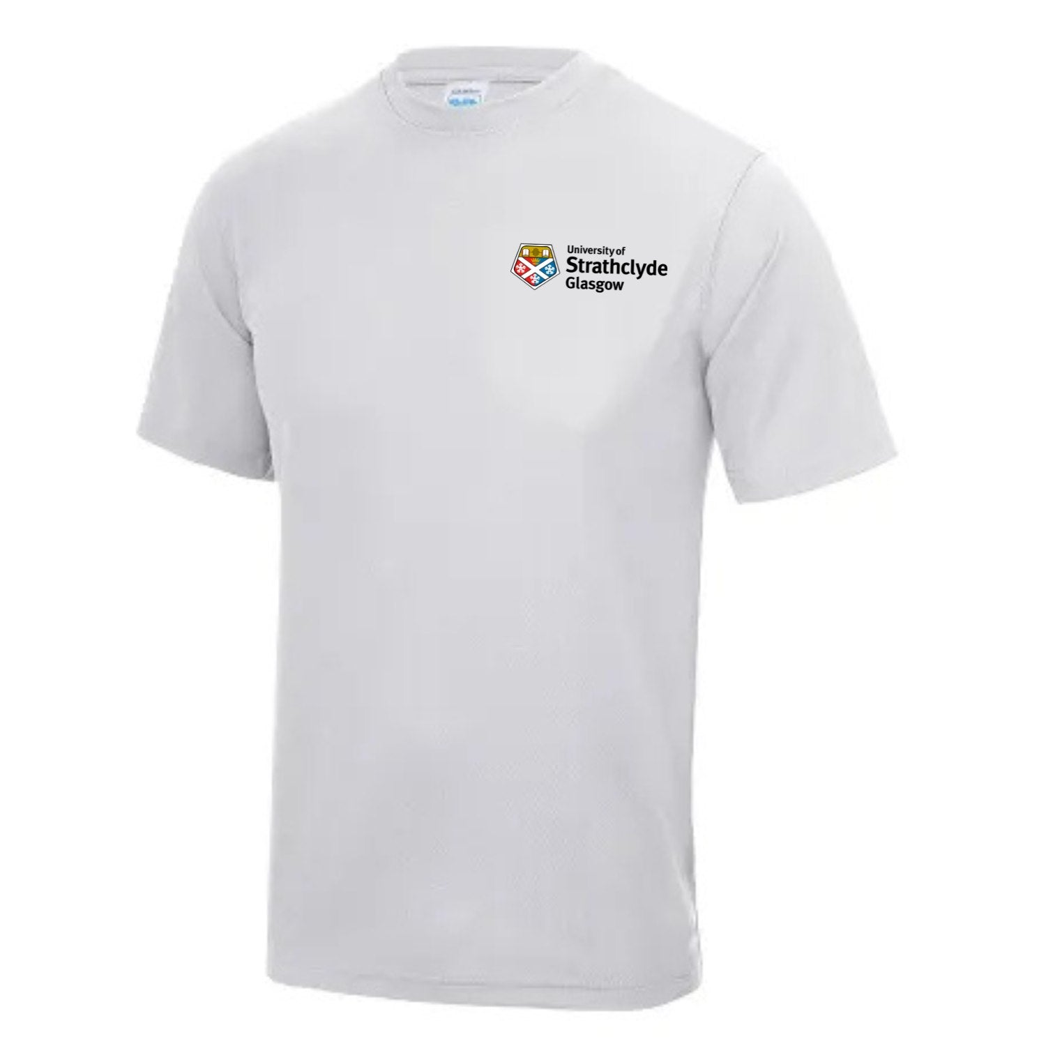 Performance T-Shirt