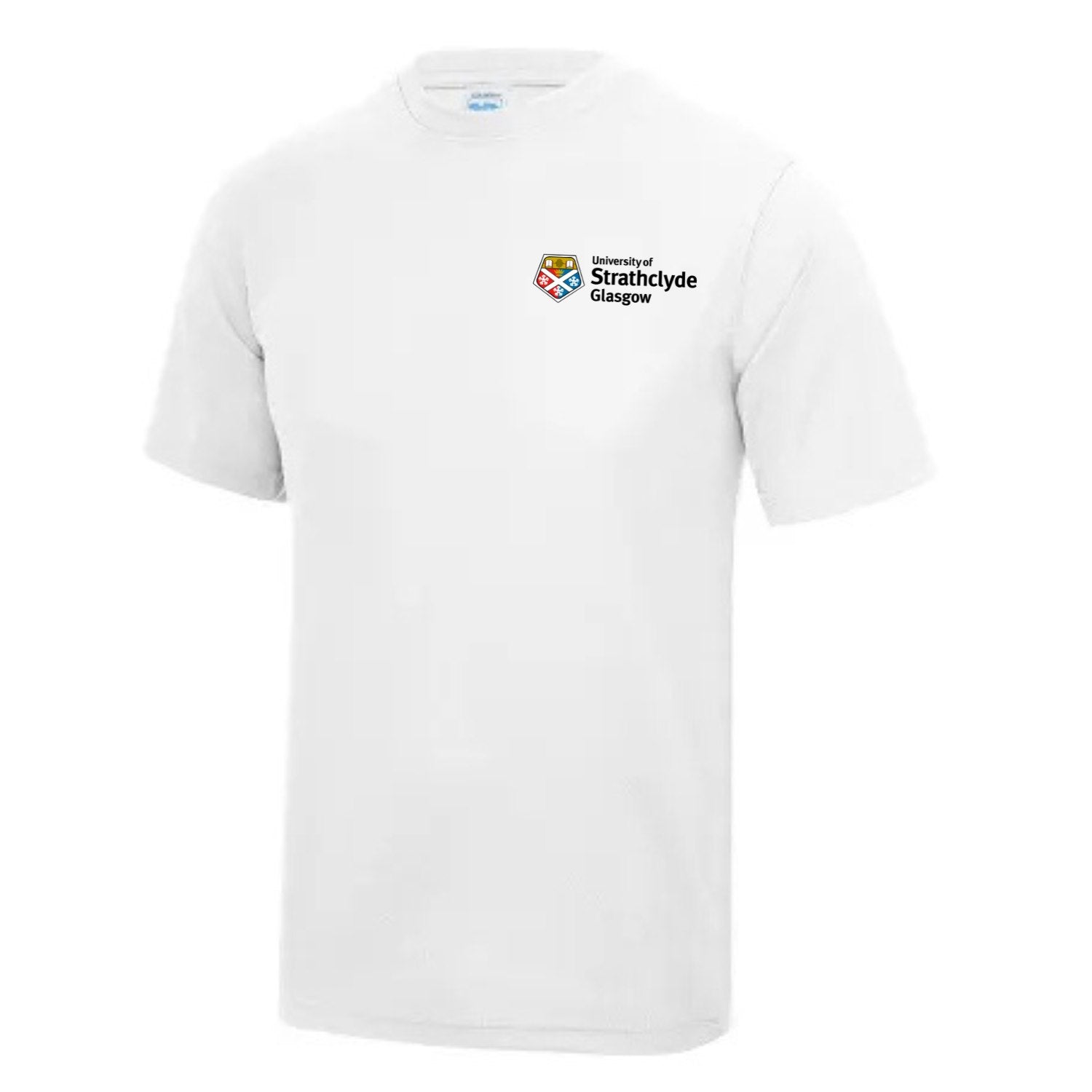 Performance T-Shirt