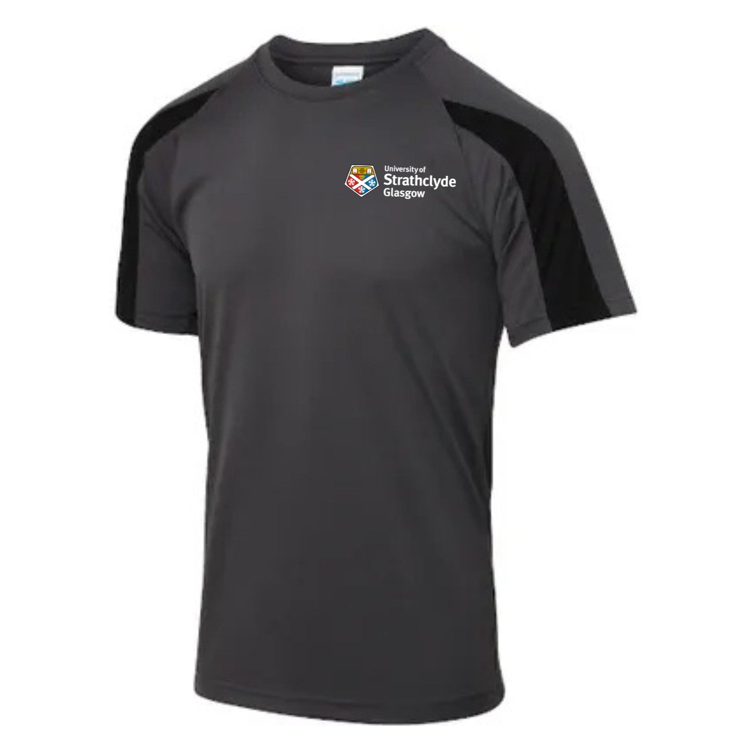 Varsity Performance T-Shirt