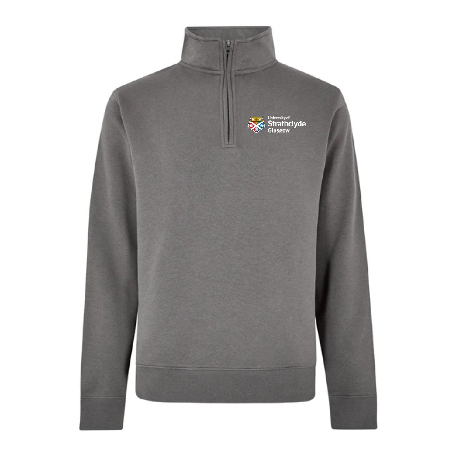 Premium Embroidery Fleece