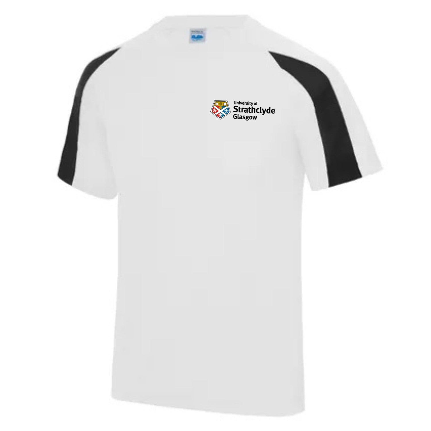 Varsity Performance T-Shirt