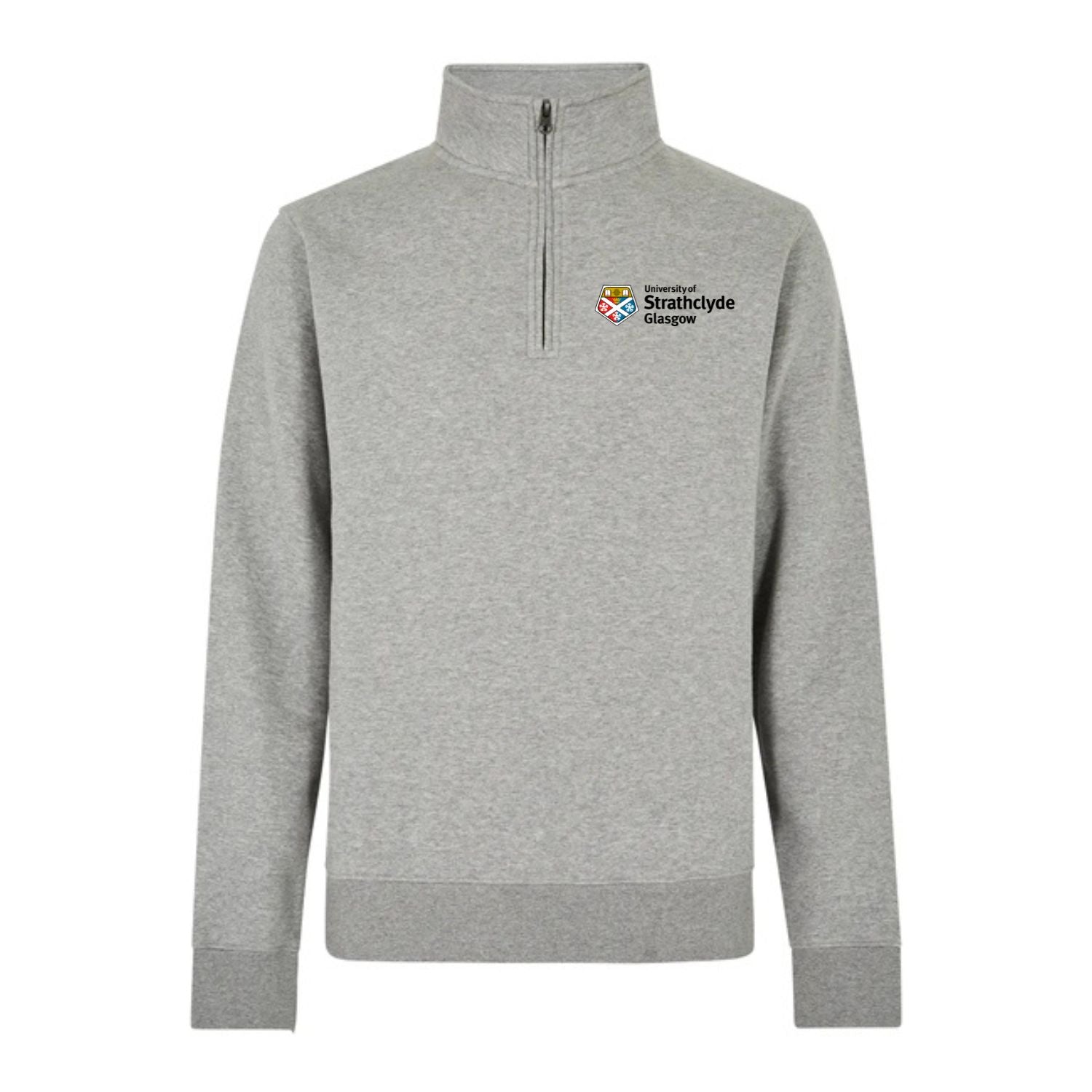 Premium Embroidery Fleece