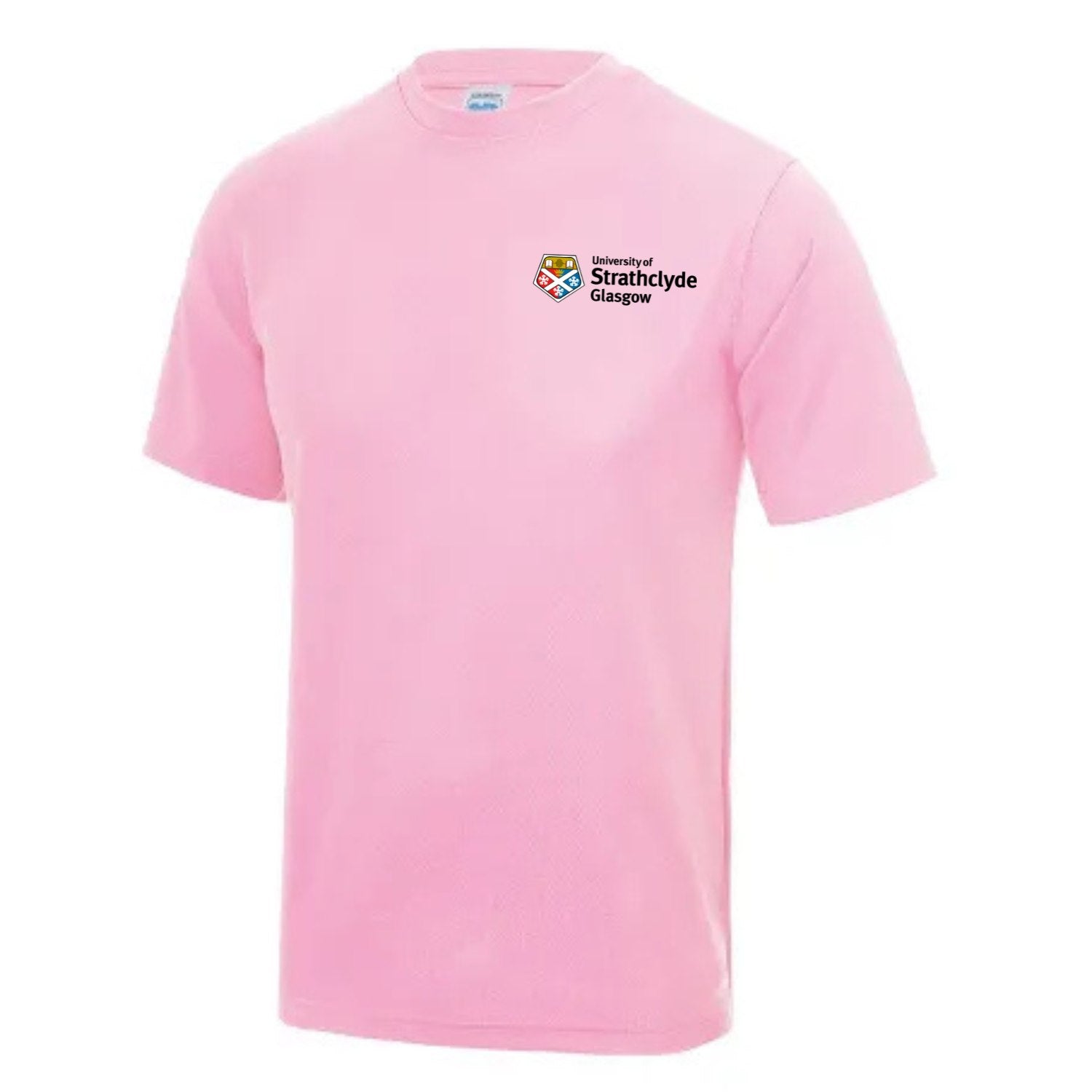 Performance T-Shirt