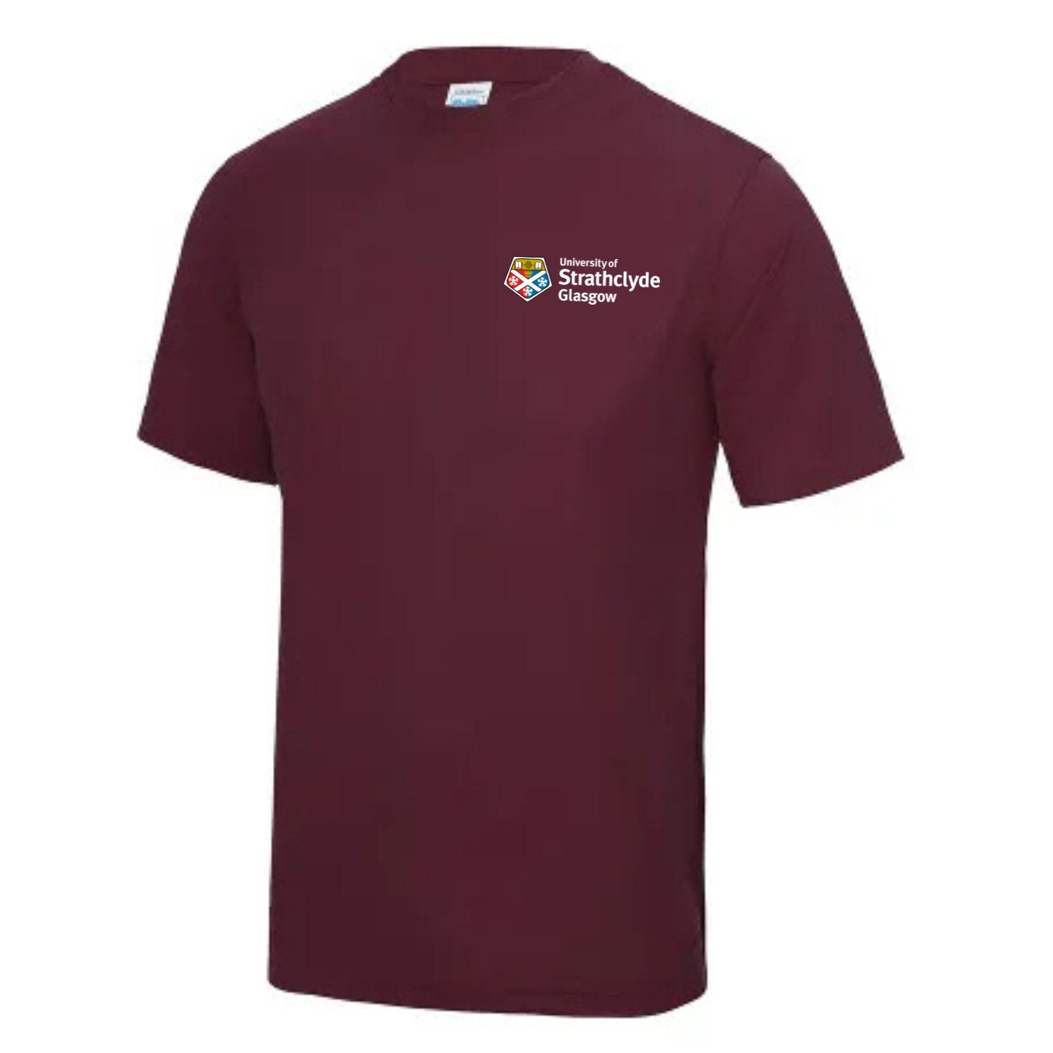 Performance T-Shirt