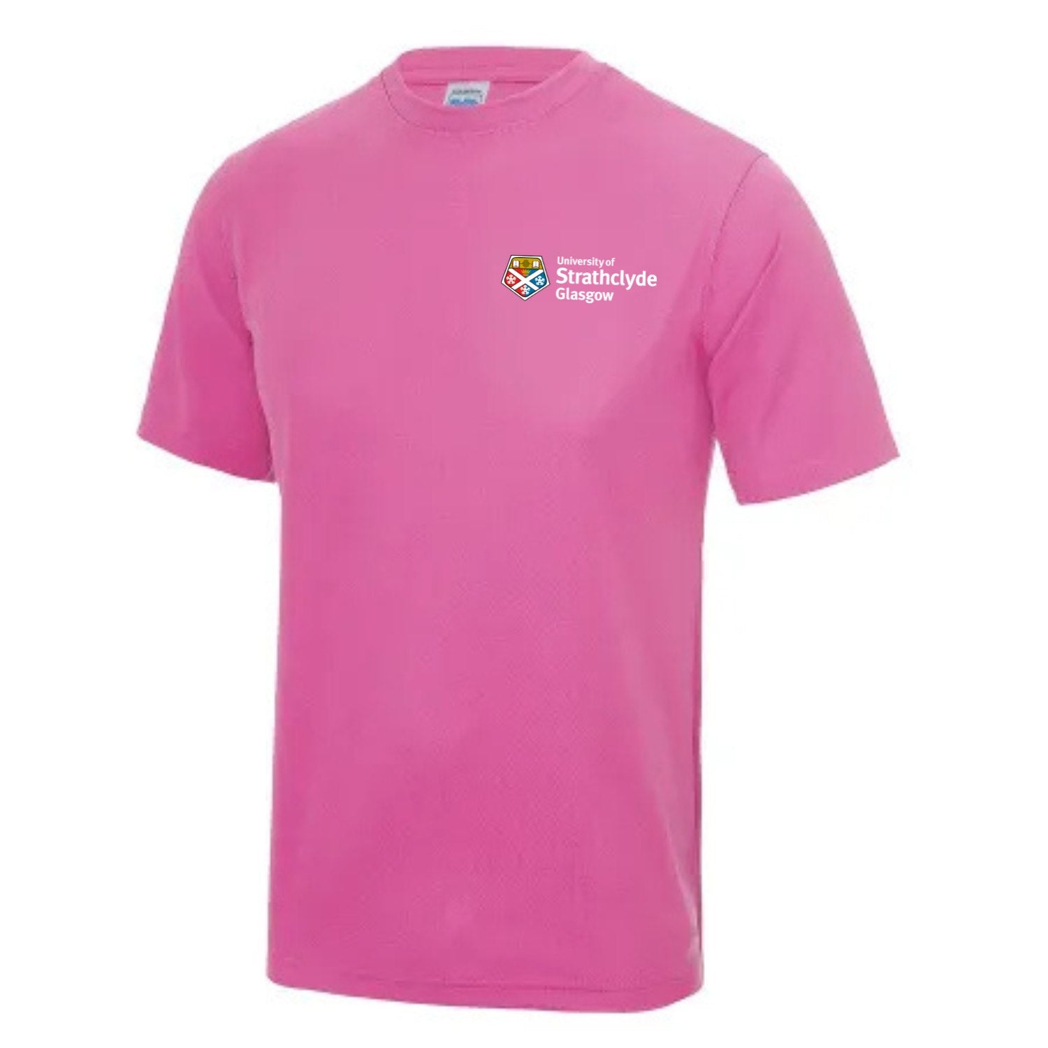 Performance T-Shirt