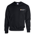 Classic Crew Neck