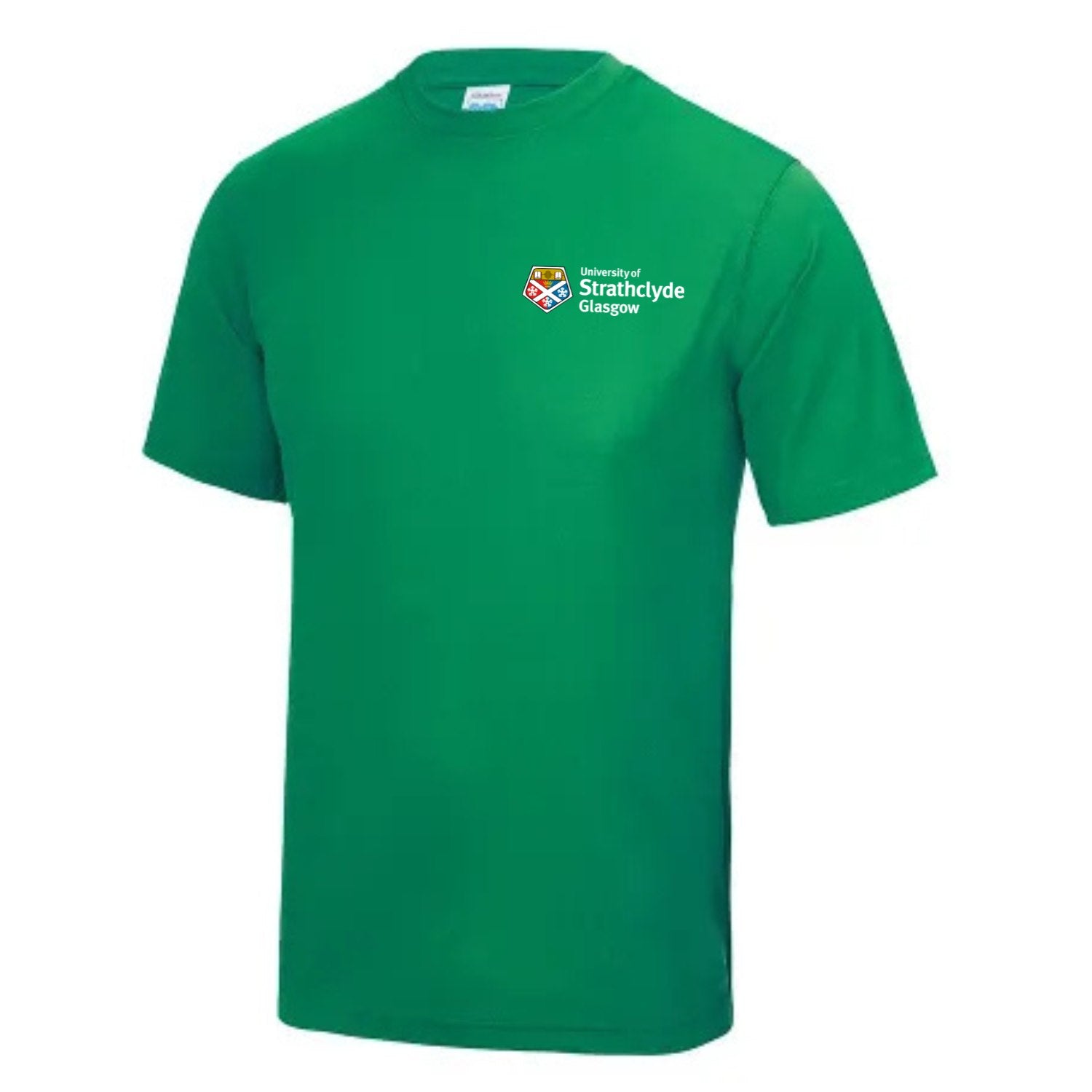 Performance T-Shirt