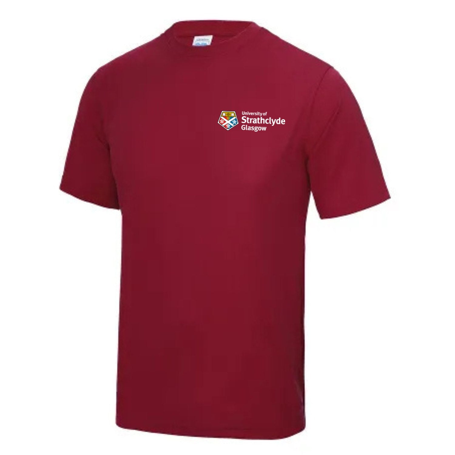 Performance T-Shirt
