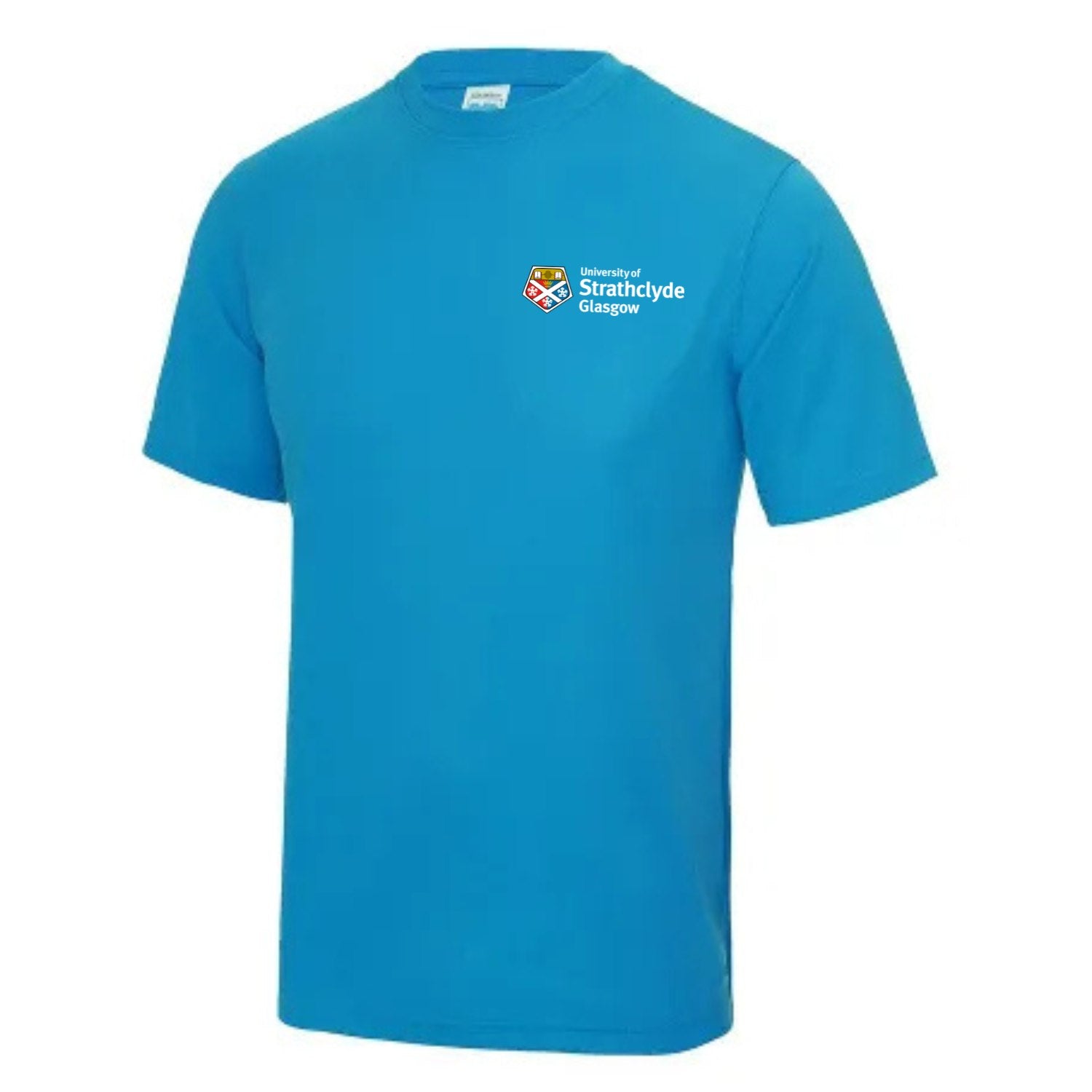 Performance T-Shirt