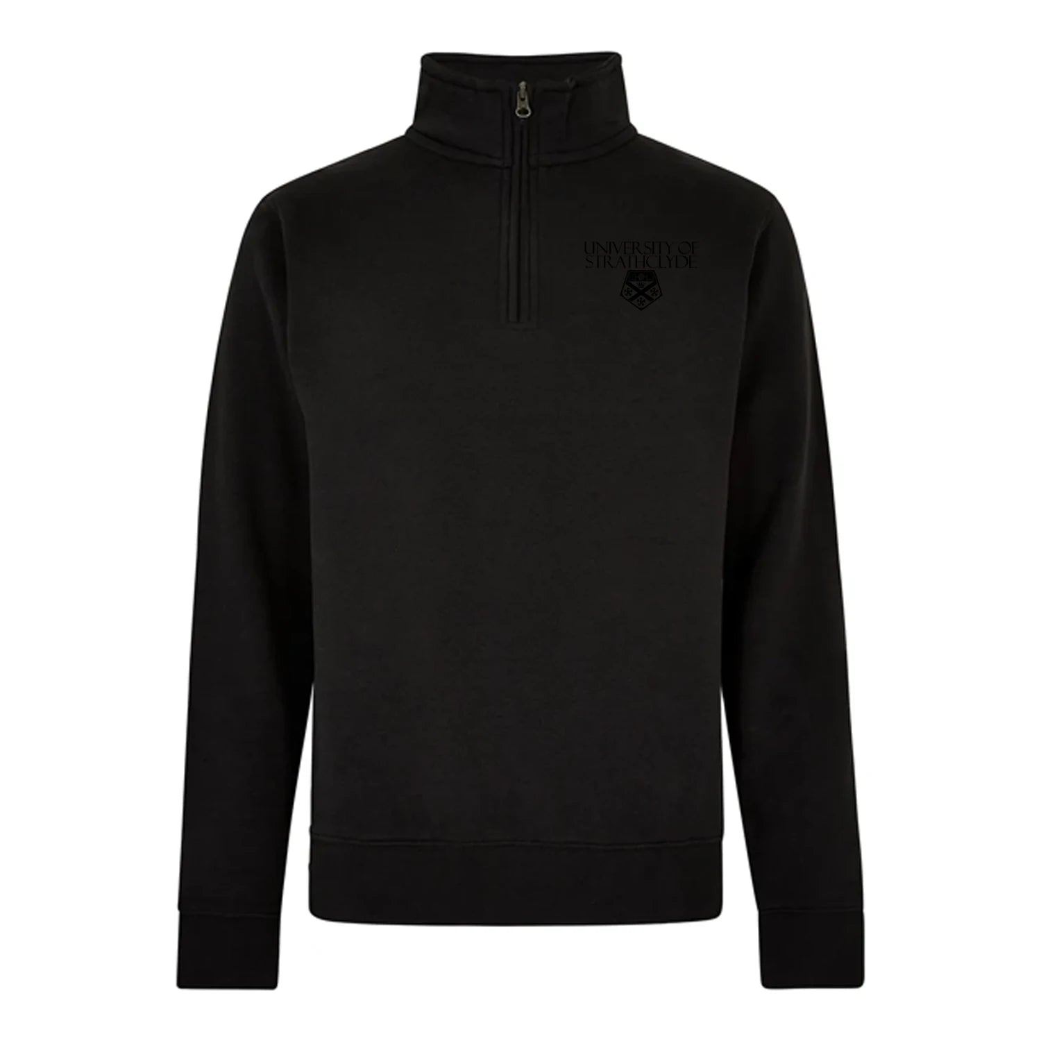 Premium Embroidery Fleece