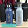 Chilly's Water Bottle