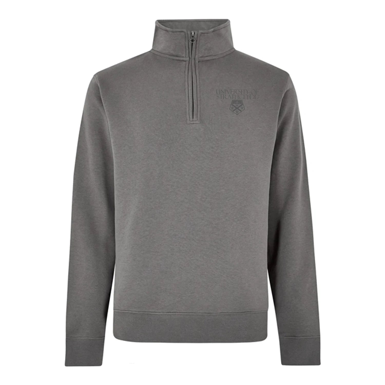 Premium Embroidery Fleece