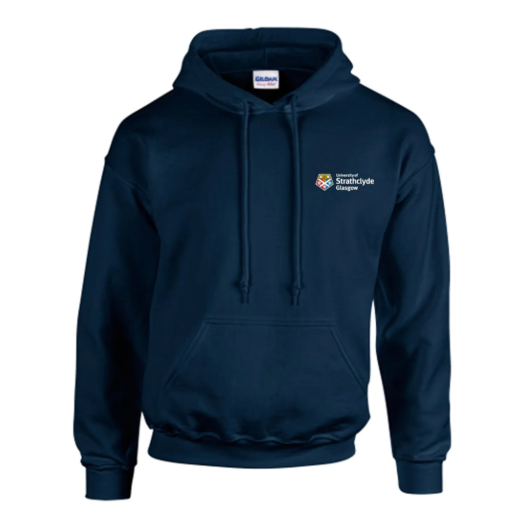 26 Back Print w/ Name Personalisation