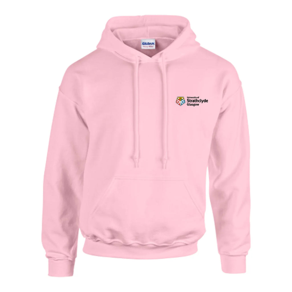26 Back Print w/ Name Personalisation