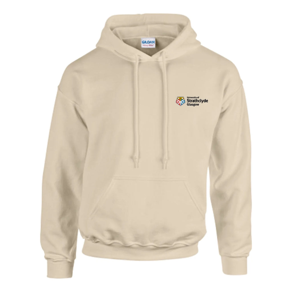 26 Back Print w/ Name Personalisation