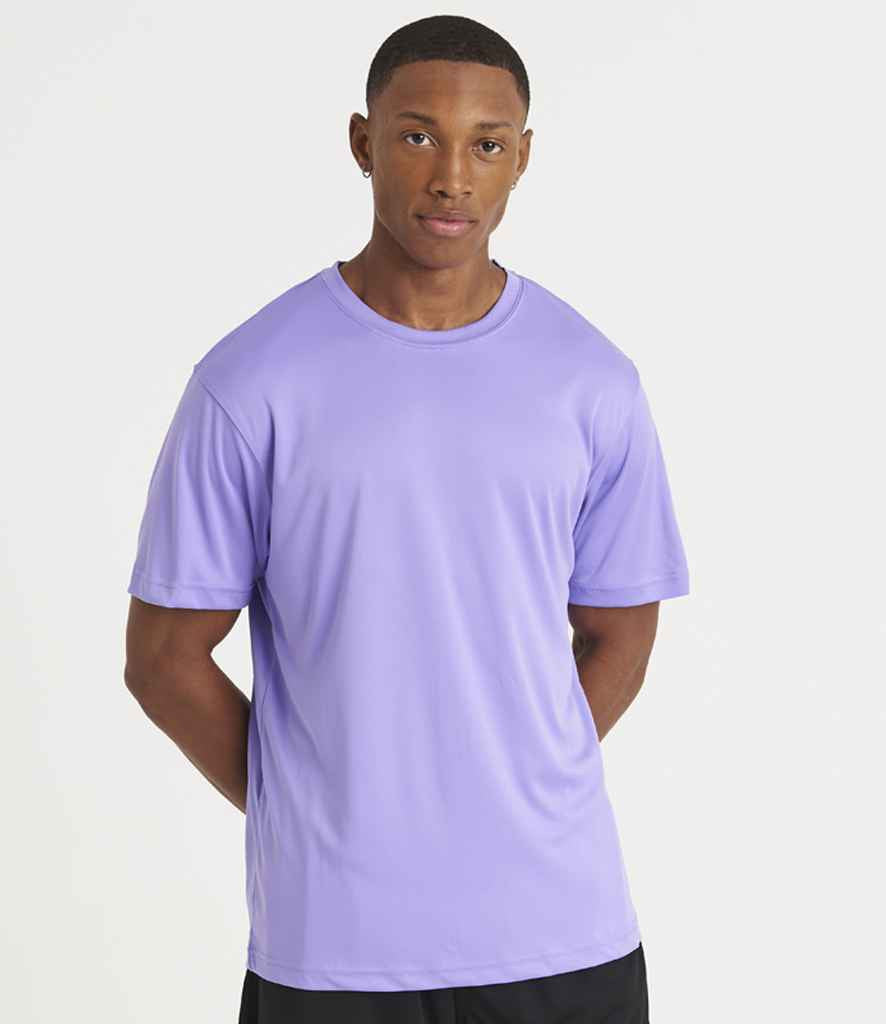 Performance T-Shirt