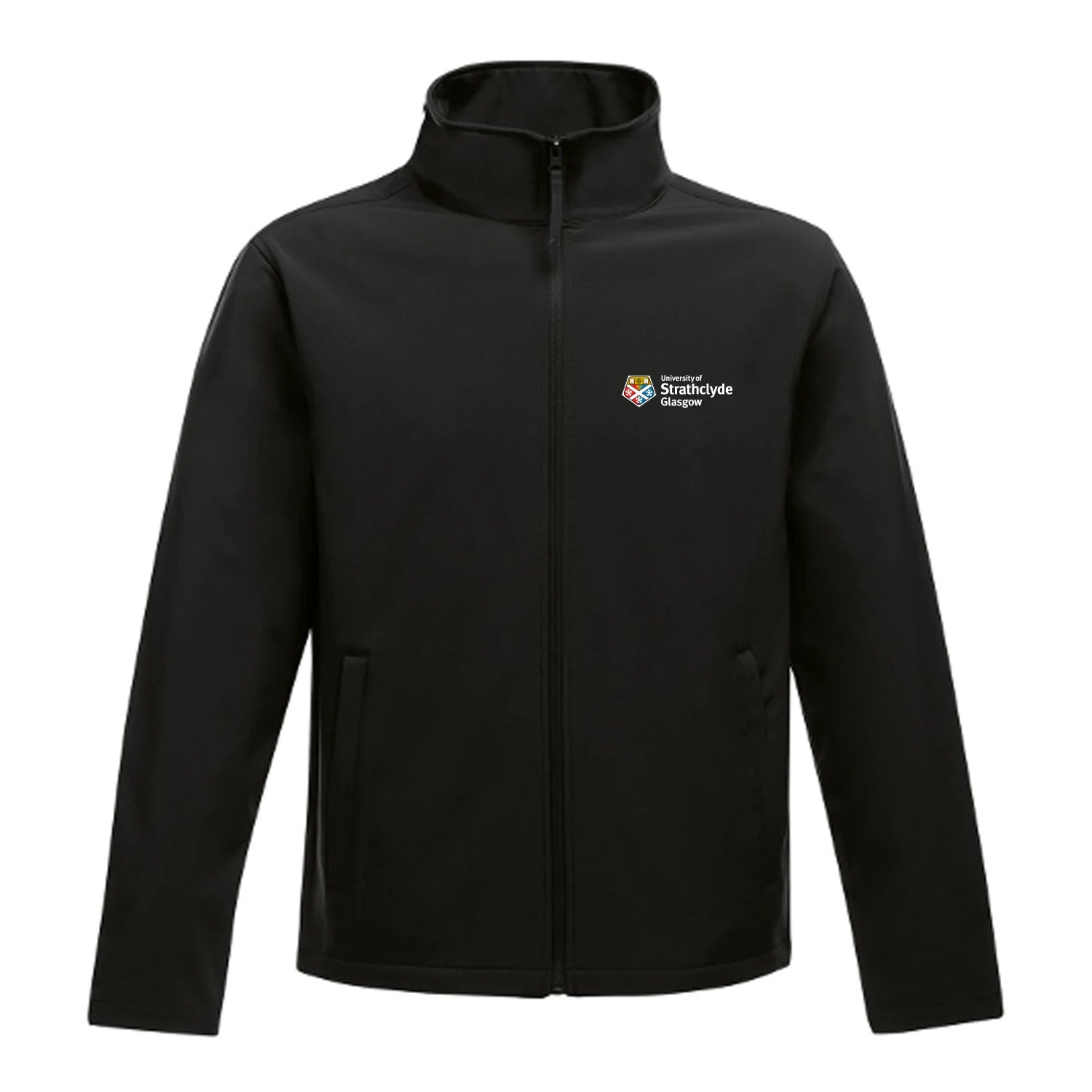 Regatta Softshell Jacket