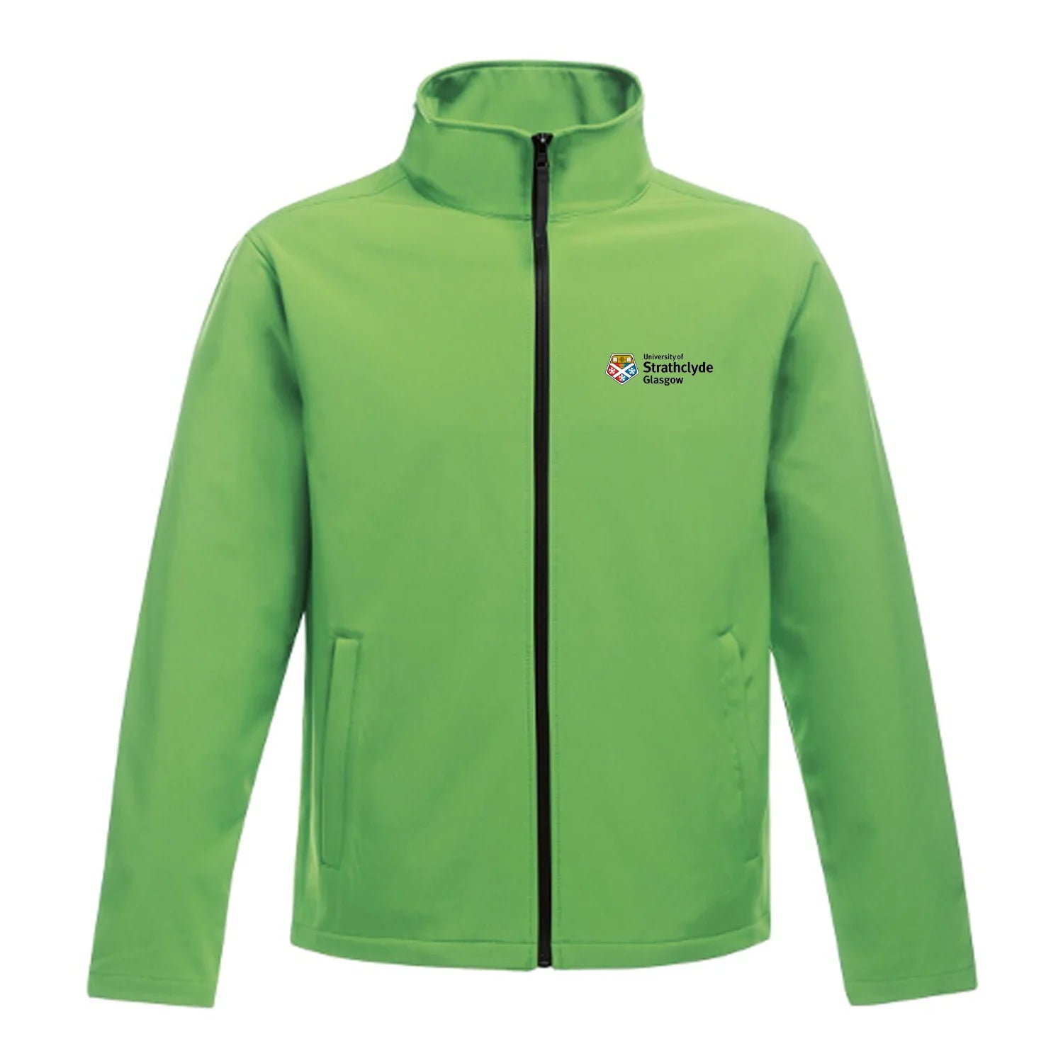 Regatta Softshell Jacket