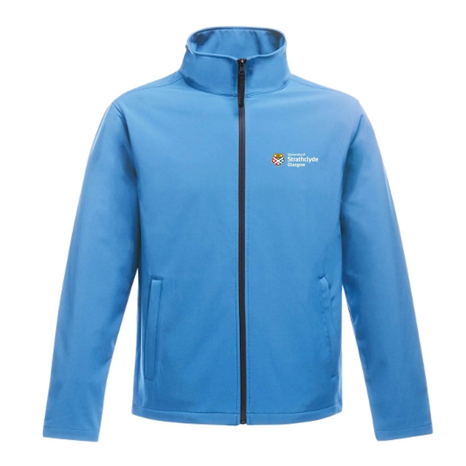 Regatta Softshell Jacket