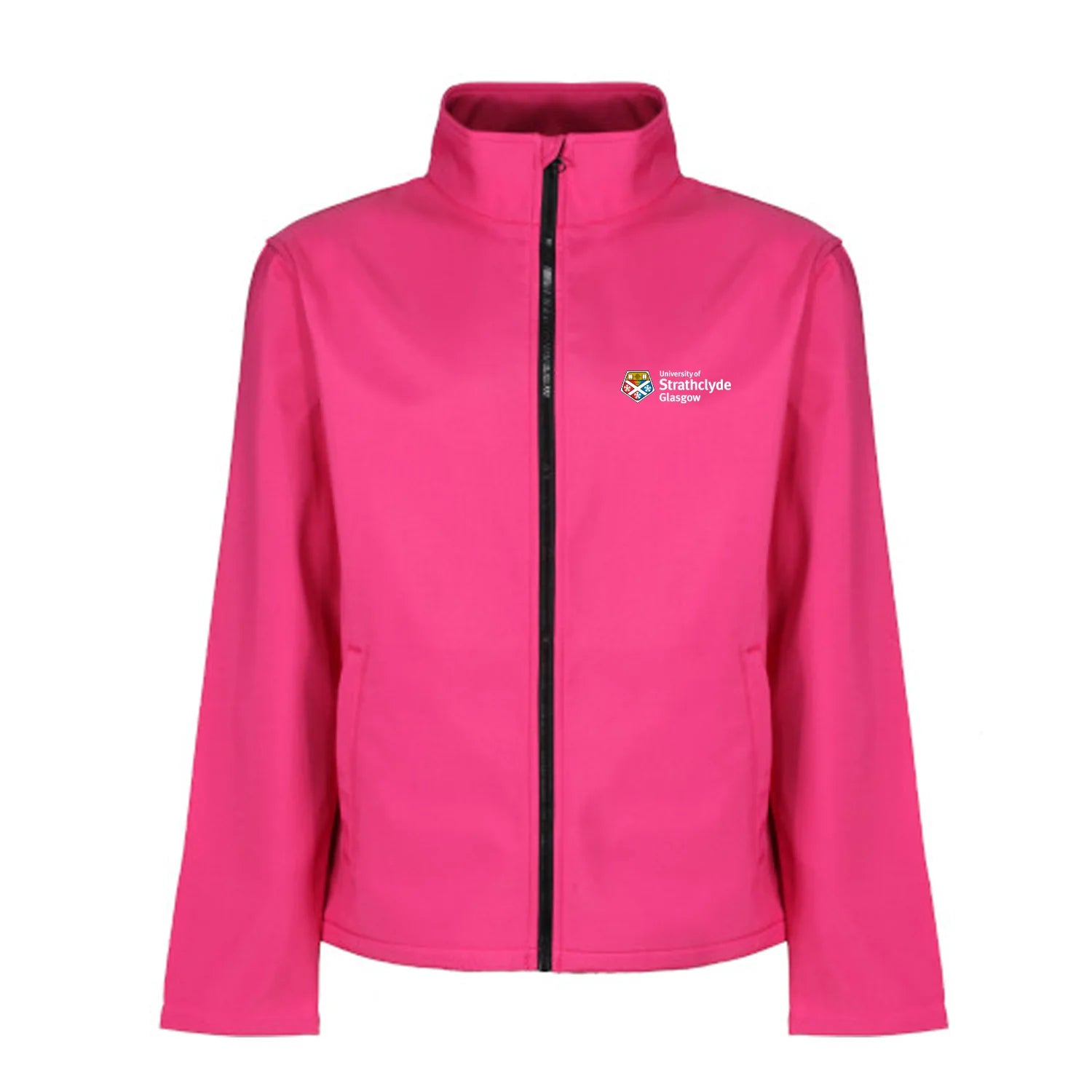 Regatta Softshell Jacket