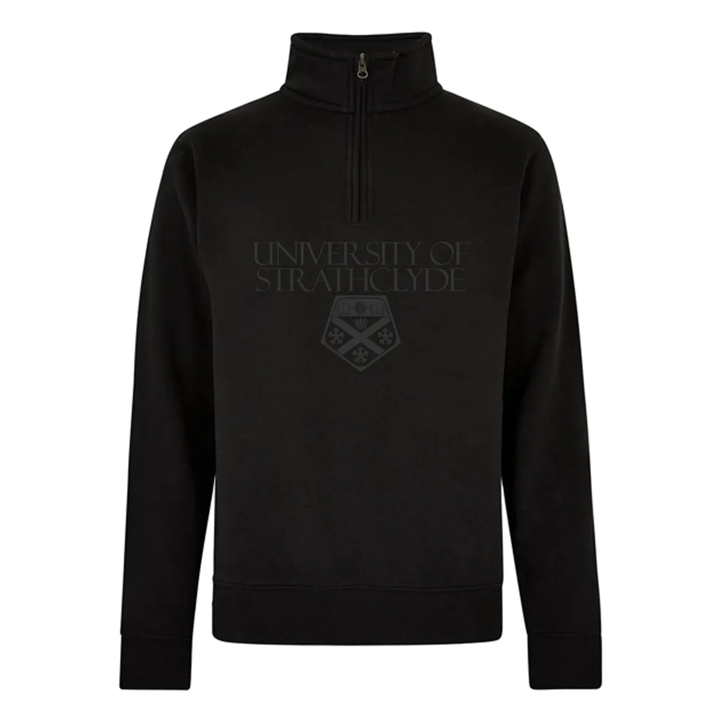 Premium Large Embroidery Fleece