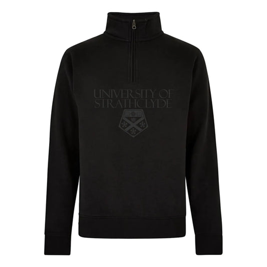 Premium Large Embroidery Fleece