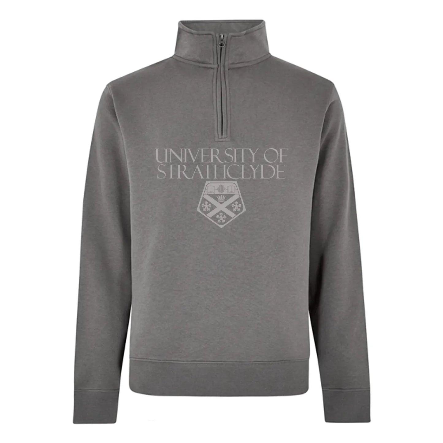 Premium Large Embroidery Fleece