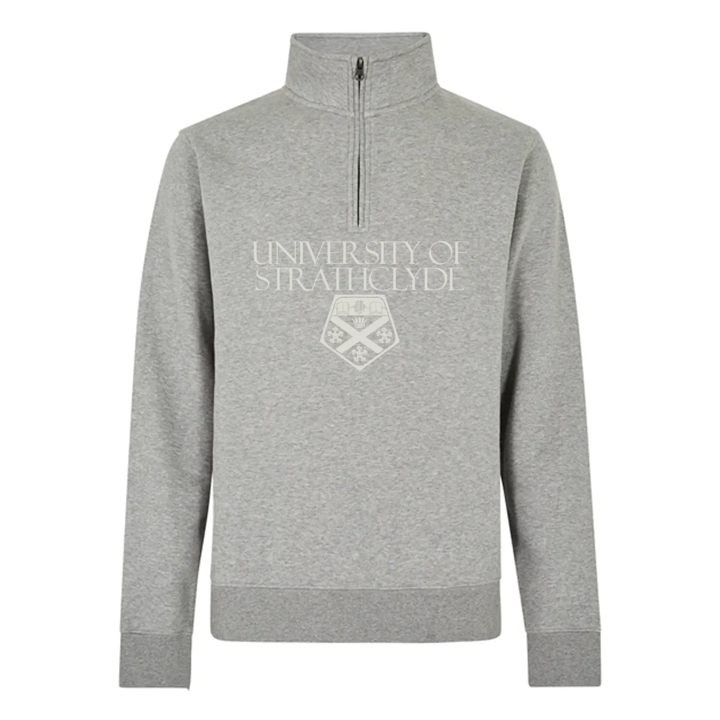 Premium Large Embroidery Fleece