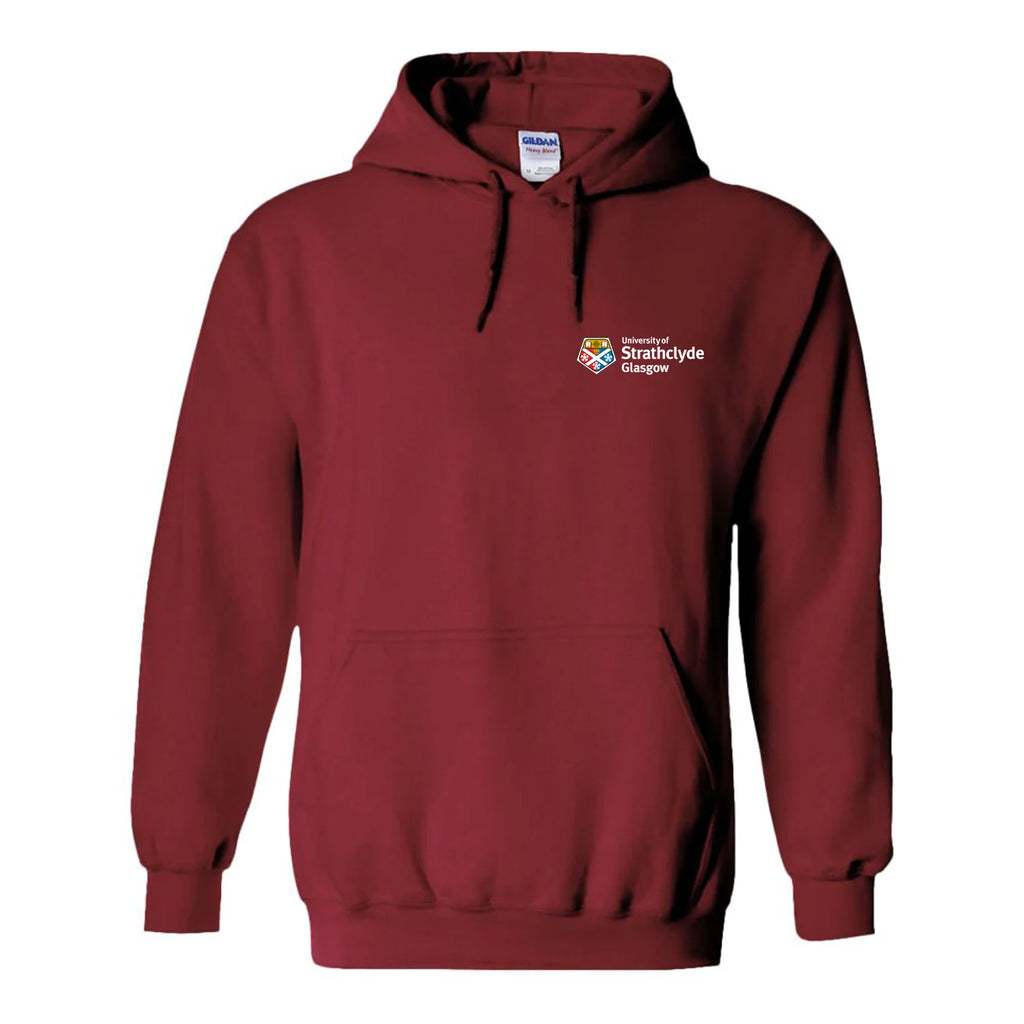 26 Back Print w/ Name Personalisation