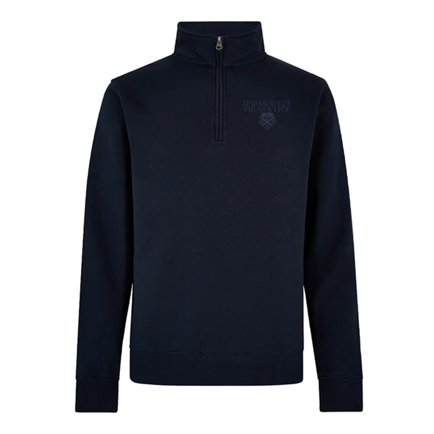 Premium Embroidery Fleece