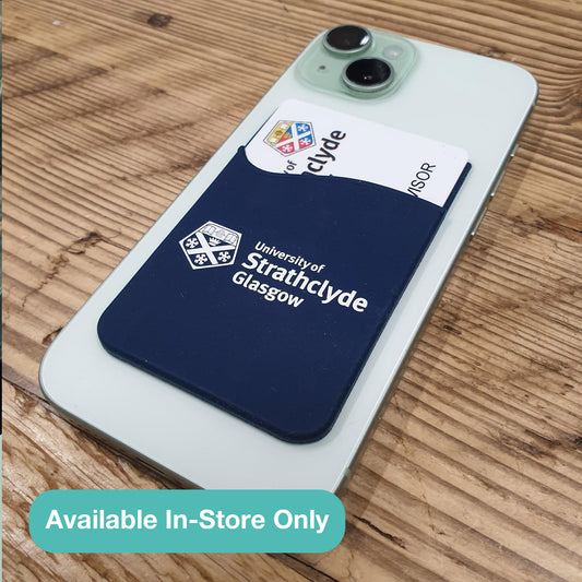 Phone Card holder